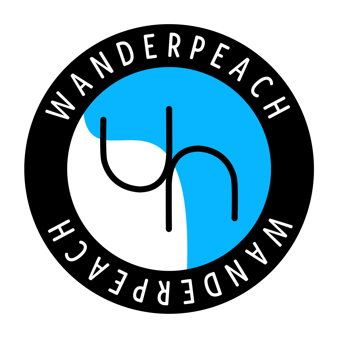 Wanderpeach